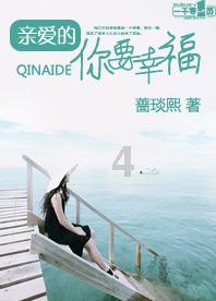 王一博陷入医美风波,14岁时的照片里出现凸嘴短下巴,背后真相是什么?知识星球-深入研究王一博陷入医美风波,14岁时的照片里出现凸嘴短下巴,背后真相是什么?的学习平台