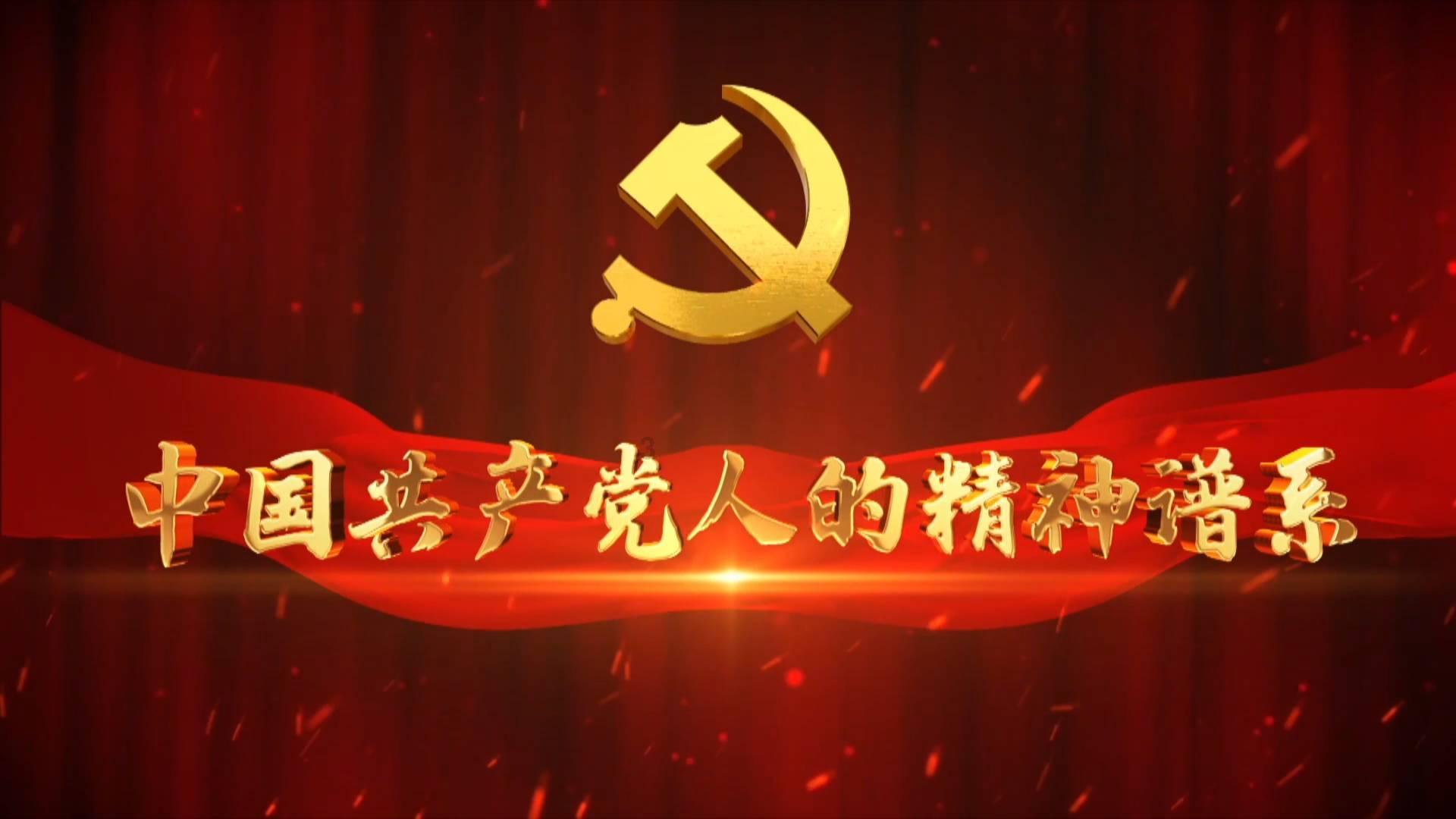 路虎发现3，听说小问题挺多，包括哪些？